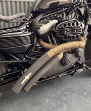 APEX Motorsport GmbH Bild 3