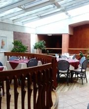 Restaurant Le Château image 2