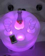 Adam SPA GmbH Bild 2