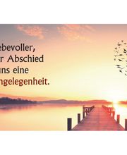 Bestattungsinstitut Hellmann Bild 1