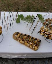 Stephane Dumont image 3