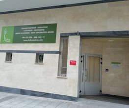 220646764-1-oUUbh2j6eQ1595525160499.jpeg