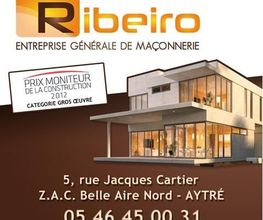 Ribeiro image 17