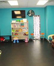 Cajun Fitness image 12