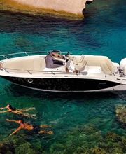 Caraibes Jet Motors SARL image 19