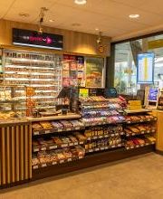 Shell Bild 11