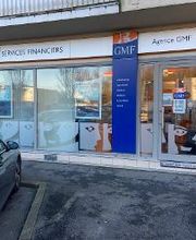 GMF Assurances image 1