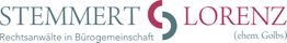 Stemmert & Lorenz (ehem.Golbs)