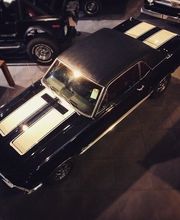 WerbeDesign Bachmann Bild 14