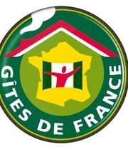 Hotel Auberge Franc Comtoise image 5