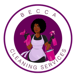 Becca Cleaning Services BCS