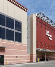Self Storage Plus image 5