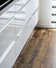 Bager Parkett GmbH Bild 21