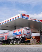 ROTH Energie Bild 6