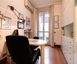 Gallery Professionale