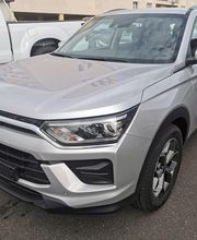 Garage Lachaussée image 5