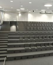 AGB Bautechnik Aktiengesellschaft Bild 4