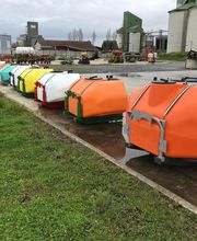 Aurensan Alain SARL image 5