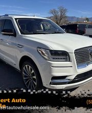 High Desert Auto Wholesale Inc image 20