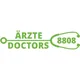 Ärzte 8808 / Doctors 8808