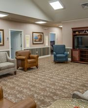 Adams Pointe Senior Living image 4