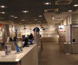 GrandVision immagine 3