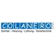 Colanero GmbH