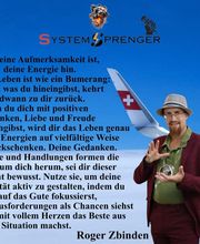 Systemsprenger Roger Zbinden Bild 12