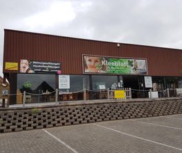 Kleeblatt Rheine e.V. Bild 3