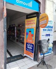 DIMOVIL ALAMEDA imagen 6