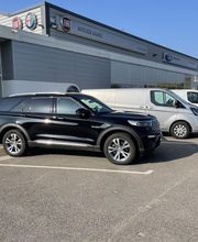 V.R. Automobile SARL image 2