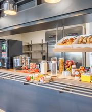 B&B HOTEL Saint-Martin-de-Crau Alpilles Camargue image 11