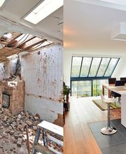 IMAGE 2026-02-27 23:47:55.jpg