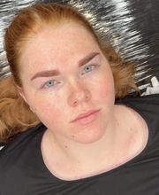 Institut Évasion Des Sens image 8