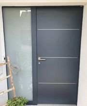 Menuiserie Gonçalves Sàrl Bild 10