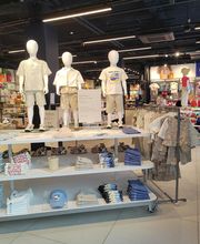 OKAIDI WITTENHEIM image 1