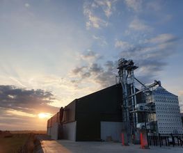 Ringard Energies image 5