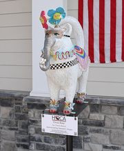 Stewart's Shops image 7