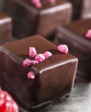 Artisans boulangers-pâtissiers-confiseurs Vaudois Bild 5