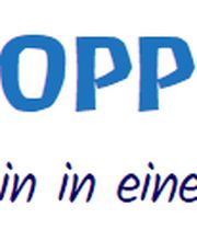 Ergo- und Physiotherapie Kopp, ein Unternehmen der MTZ Kopp GmbH Bild 1