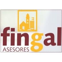 LOGOTIPOFINGALASESORES.jpg
