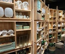 Søstrene Grene Bild 9
