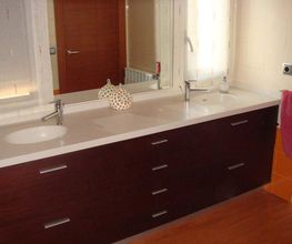 comar-mueble-bano-05.jpg