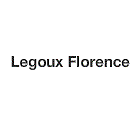Legoux Florence
