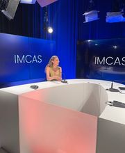 Docteur Diala HAYKAL - Centre Médical Laser Esthétique Palaiseau image 13