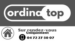 Ordinatop