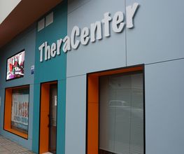 instalaciones-fachada-frontal-thercli.jpg