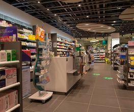 cassiere-farmacia-amavita-mordasini