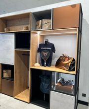 CUPRA Mantes-la-Ville - Car Lovers image 8