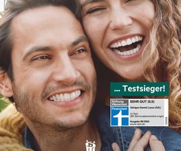 hmonline24 - Versicherung einfach online Bild 6